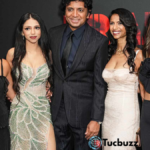 Bhavna vaswani