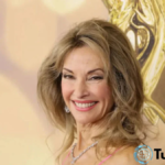 Susan anne povich