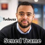 Sened teame