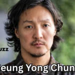 Seung yong chung