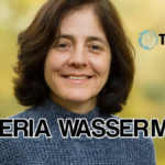 Valeria wasserman