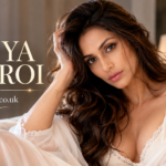 priya oberoi