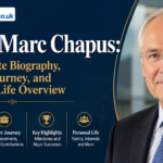 Jean-marc chapus
