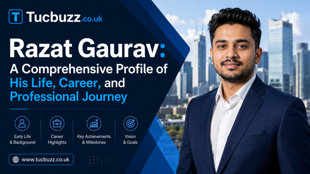 razat gaurav
