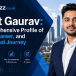 razat gaurav