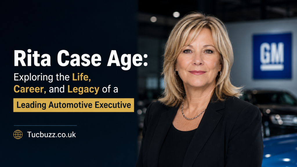 Rita case age