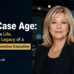 Rita case age