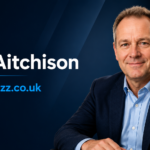 Jon aitchison