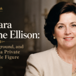 Barbara boothe ellison
