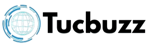 tucbuzz