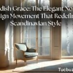Swedish grace