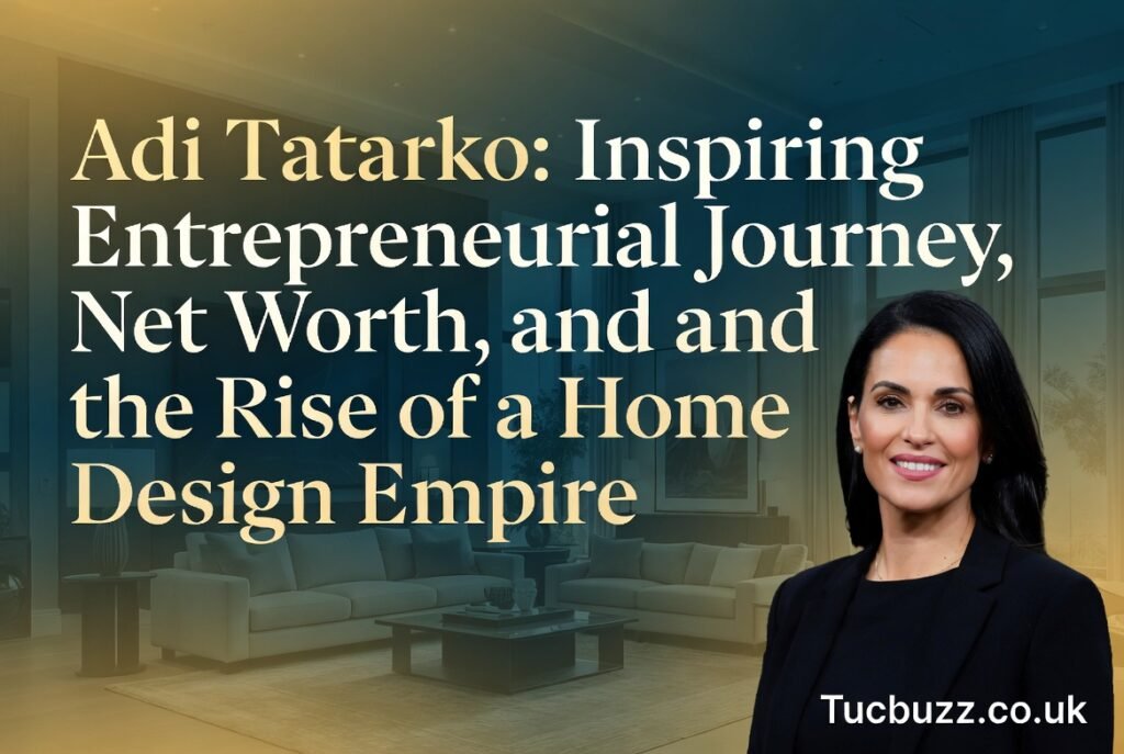 Adi tatarko