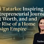 Adi tatarko