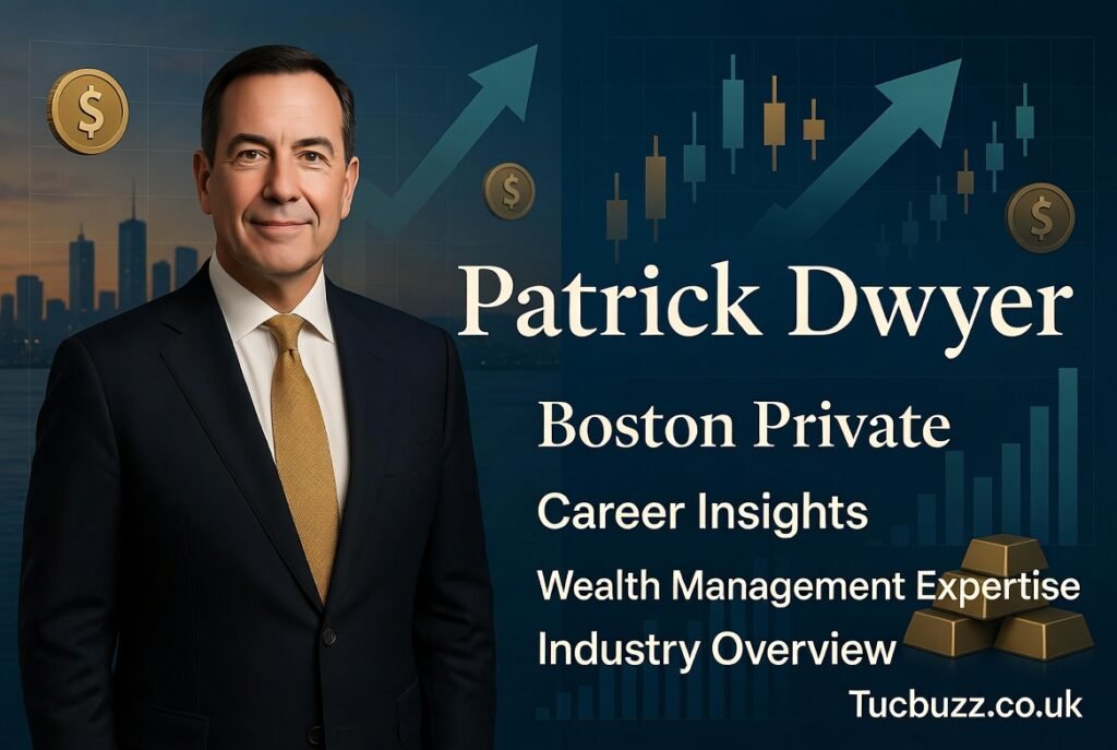 patrick dwyer boston private