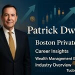 patrick dwyer boston private