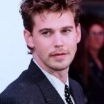 Austin Butler biography photo