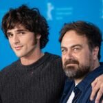 Jacob Elordi biography photo