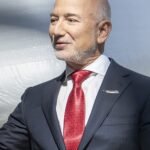 Jeff Bezos Net Worth and biography photo
