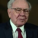 Warren Buffett Net Worth and biography photo